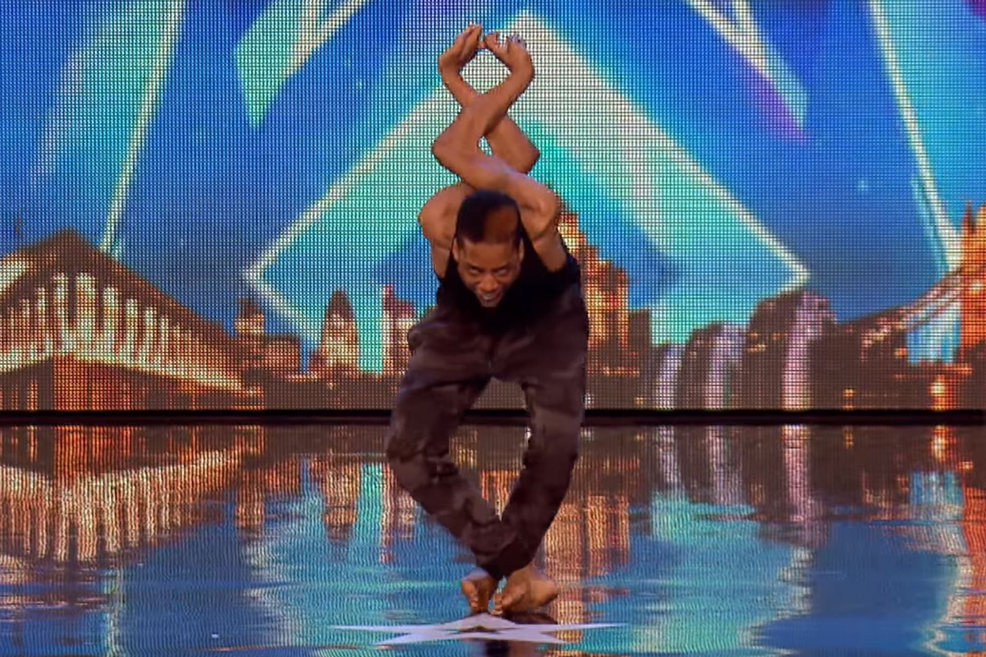 Britain s Got Talent s 9 Most Dangerous Acts British GQ britain-s-got-talent-s-9-most-dangerous-acts-british-gq