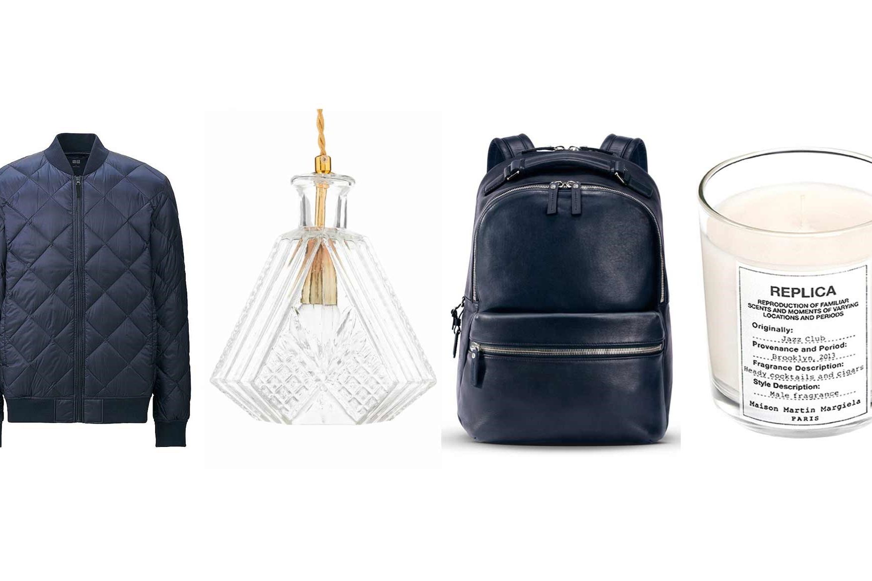 29 christmas gifts for stylish guys best last minute 29 christmas gifts for stylish guys best last minute