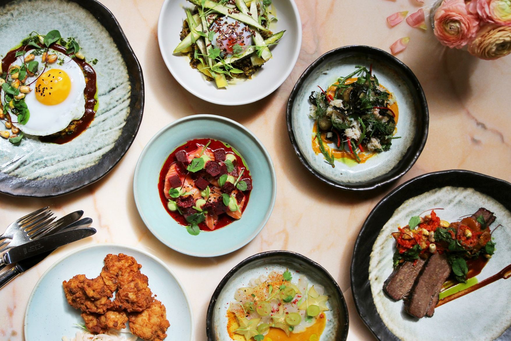 best-brunch-in-london-from-healthy-to-bottomless-british-gq