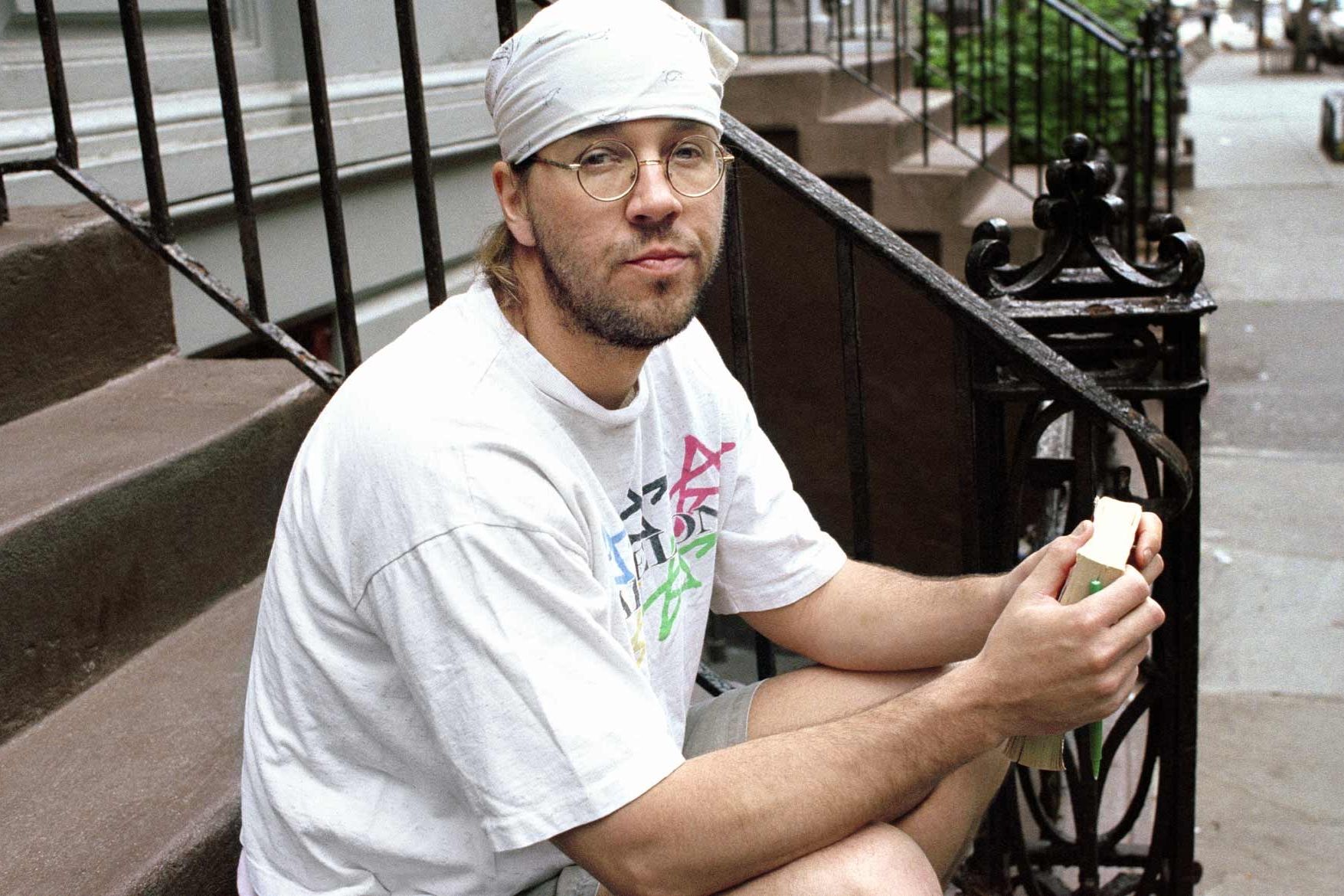 david foster wallace essay federer wimbledon david foster wallace essay federer wimbledon